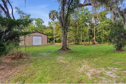2050 Minorca Road, New Smyrna Beach, FL 32168 - Photo 13