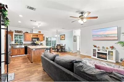 2050 Minorca Road, New Smyrna Beach, FL 32168 - Photo 29