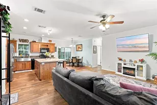2050 Minorca Rd, New Smyrna Beach, FL 32168 - Photo 29