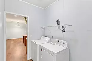 2050 Minorca Rd, New Smyrna Beach, FL 32168 - Photo 57