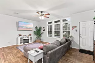 2050 Minorca Rd, New Smyrna Beach, FL 32168 - Photo 25