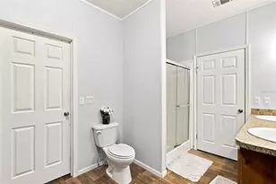 2050 Minorca Rd, New Smyrna Beach, FL 32168 - Photo 51