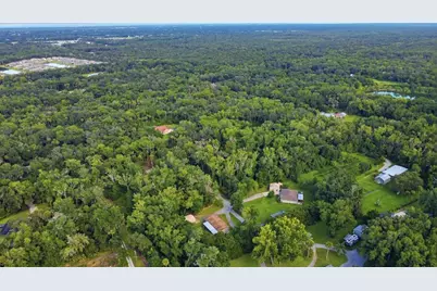 2050 Minorca Road, New Smyrna Beach, FL 32168 - Photo 23