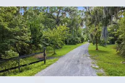 2050 Minorca Road, New Smyrna Beach, FL 32168 - Photo 17