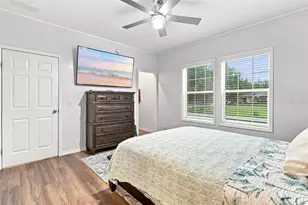 2050 Minorca Rd, New Smyrna Beach, FL 32168 - Photo 45