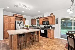 2050 Minorca Rd, New Smyrna Beach, FL 32168 - Photo 35