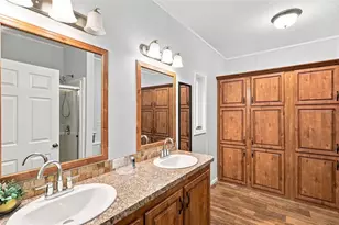 2050 Minorca Rd, New Smyrna Beach, FL 32168 - Photo 47