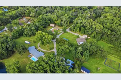 2050 Minorca Road, New Smyrna Beach, FL 32168 - Photo 17
