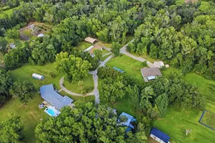 2050 Minorca Rd, New Smyrna Beach, FL 32168 - Photo 17