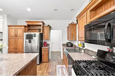 2050 Minorca Road, New Smyrna Beach, FL 32168 - Photo 37