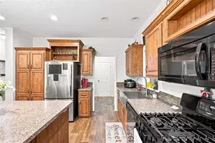 2050 Minorca Rd, New Smyrna Beach, FL 32168 - Photo 37