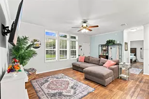 2050 Minorca Rd, New Smyrna Beach, FL 32168 - Photo 27
