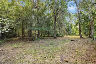 2050 Minorca Road, New Smyrna Beach, FL 32168 - Photo 9