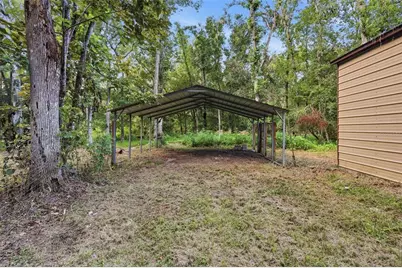 2050 Minorca Road, New Smyrna Beach, FL 32168 - Photo 9