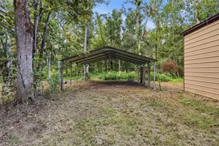 2050 Minorca Rd, New Smyrna Beach, FL 32168 - Photo 9