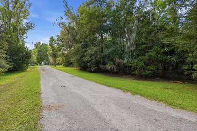 2050 Minorca Road, New Smyrna Beach, FL 32168 - Photo 11