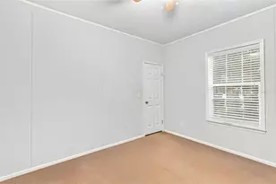 2050 Minorca Rd, New Smyrna Beach, FL 32168 - Photo 51