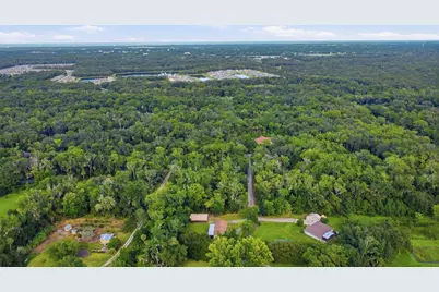 2050 Minorca Road, New Smyrna Beach, FL 32168 - Photo 23