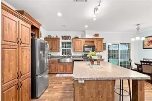 2050 Minorca Rd, New Smyrna Beach, FL 32168 - Photo 37