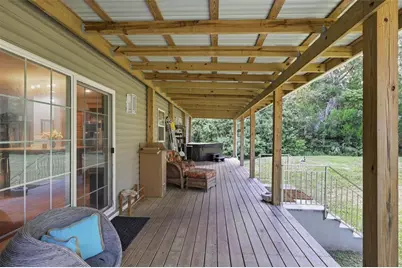 2050 Minorca Road, New Smyrna Beach, FL 32168 - Photo 15