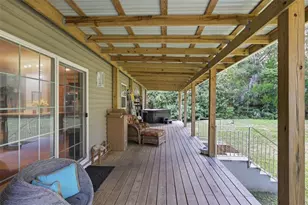 2050 Minorca Rd, New Smyrna Beach, FL 32168 - Photo 15