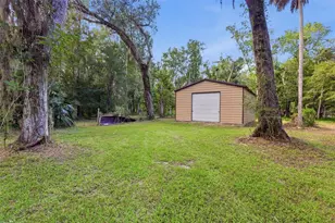 2050 Minorca Rd, New Smyrna Beach, FL 32168 - Photo 7