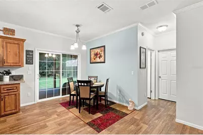 2050 Minorca Road, New Smyrna Beach, FL 32168 - Photo 41