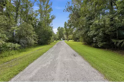2050 Minorca Road, New Smyrna Beach, FL 32168 - Photo 11