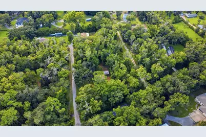 2050 Minorca Road, New Smyrna Beach, FL 32168 - Photo 19