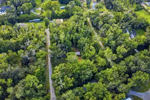 2050 Minorca Rd, New Smyrna Beach, FL 32168 - Photo 19