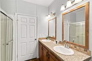 2050 Minorca Rd, New Smyrna Beach, FL 32168 - Photo 47
