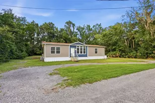 2050 Minorca Rd, New Smyrna Beach, FL 32168 - Photo 3