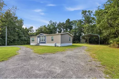 2050 Minorca Road, New Smyrna Beach, FL 32168 - Photo 5