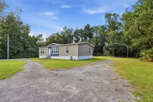 2050 Minorca Rd, New Smyrna Beach, FL 32168 - Photo 5
