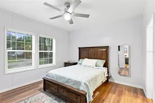 2050 Minorca Rd, New Smyrna Beach, FL 32168 - Photo 43