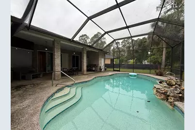 51 Fanshawe Lane, Palm Coast, FL 32137 - Photo 27