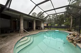 51 Fanshawe Ln, Palm Coast, FL 32137 - Photo 27