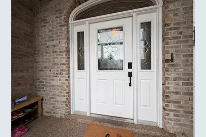 51 Fanshawe Lane, Palm Coast, FL 32137 - Photo 3