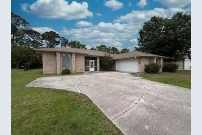 51 Fanshawe Lane, Palm Coast, FL 32137 - Photo 1