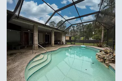 51 Fanshawe Lane, Palm Coast, FL 32137 - Photo 37