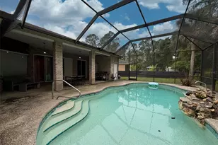 51 Fanshawe Ln, Palm Coast, FL 32137 - Photo 37