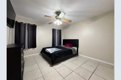 51 Fanshawe Lane, Palm Coast, FL 32137 - Photo 21