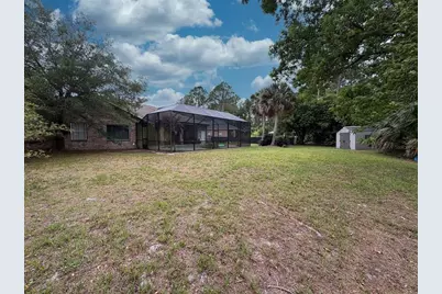 51 Fanshawe Lane, Palm Coast, FL 32137 - Photo 35