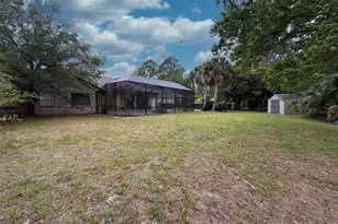 51 Fanshawe Ln, Palm Coast, FL 32137 - Photo 35
