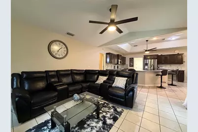 51 Fanshawe Lane, Palm Coast, FL 32137 - Photo 11