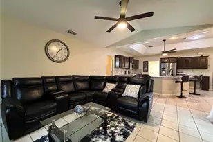 51 Fanshawe Ln, Palm Coast, FL 32137 - Photo 11