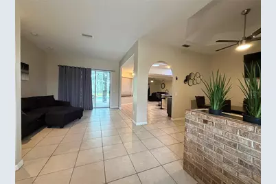 51 Fanshawe Lane, Palm Coast, FL 32137 - Photo 5