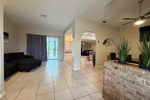 51 Fanshawe Ln, Palm Coast, FL 32137 - Photo 5