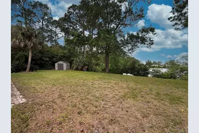 51 Fanshawe Lane, Palm Coast, FL 32137 - Photo 31
