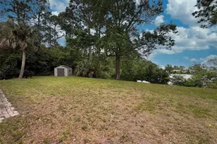 51 Fanshawe Ln, Palm Coast, FL 32137 - Photo 31